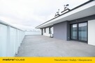 Apartament z 72m2 tarasem z widokiem + garaż - 15