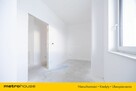 Apartament z 72m2 tarasem z widokiem + garaż - 16