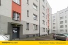 Kawalerka Będzin św. Brata Alberta - 7