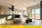 Apartament z widokiem na miasto! BEZ PROWIZJI! - 2