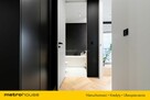Apartament z widokiem na miasto! BEZ PROWIZJI! - 3