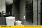Apartament z widokiem na miasto! BEZ PROWIZJI! - 9