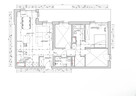 Apartament z widokiem na miasto! BEZ PROWIZJI! - 14