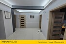 Piękne 3 pokojowe 81m2 na osiedlu Rokicie. - 3