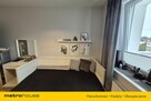 Piękne 3 pokojowe 81m2 na osiedlu Rokicie. - 8
