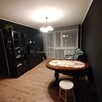 3 pokoje, ul. Legionów USTKA - 1