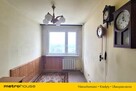 Sprzedam 3pokojowe mieszkanie do własnej aranżacji - 9