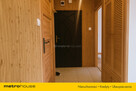 2 pokoje, 37 m² w świetnej lokalizacji - 8