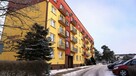 Mieszkanie Borne Sulinowo, ul. Mickiewicza - 16