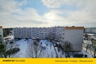 Na sprzedaż 2 pokojowe mieszkanie na Olechowie - 13