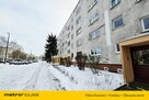 Na sprzedaż 2 pokojowe mieszkanie na Olechowie - 15