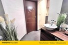Gotowe do wprowadzenia - Siedlce ul. Sokołowska - 8