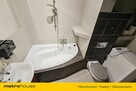 REZERWACJA! Mieszkanie spółdzielcze własnościowe - 12
