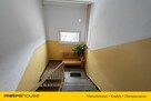 REZERWACJA! Mieszkanie spółdzielcze własnościowe - 14