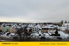 REZERWACJA! Mieszkanie spółdzielcze własnościowe - 15