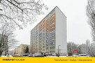 Słoneczna kawalerka z balkonem na 9. piętrze - 12