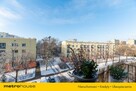 Przytulne 2 pokoje na Kozinach. - 10