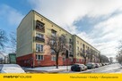 Przytulne 2 pokoje na Kozinach. - 11
