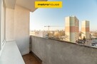Trzy rozkładowe pokoje z kuchnią na blisko 52m2 - 1