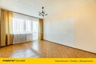 Trzy rozkładowe pokoje z kuchnią na blisko 52m2 - 3