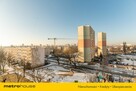 Trzy rozkładowe pokoje z kuchnią na blisko 52m2 - 4