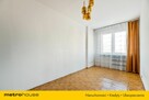 Trzy rozkładowe pokoje z kuchnią na blisko 52m2 - 6