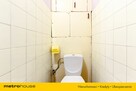 Trzy rozkładowe pokoje z kuchnią na blisko 52m2 - 8