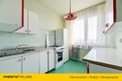 Trzy rozkładowe pokoje z kuchnią na blisko 52m2 - 9