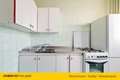 Trzy rozkładowe pokoje z kuchnią na blisko 52m2 - 10