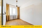 Trzy rozkładowe pokoje z kuchnią na blisko 52m2 - 11