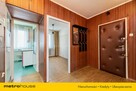 Trzy rozkładowe pokoje z kuchnią na blisko 52m2 - 13