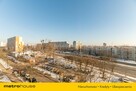 Trzy rozkładowe pokoje z kuchnią na blisko 52m2 - 14