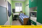 REZERWACJA 3 pokoje, balkon, pełne wyposażenie - 3
