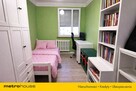 REZERWACJA 3 pokoje, balkon, pełne wyposażenie - 4