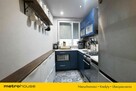 REZERWACJA 3 pokoje, balkon, pełne wyposażenie - 5