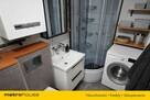 REZERWACJA 3 pokoje, balkon, pełne wyposażenie - 6