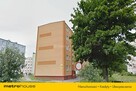MIESZKANIE BLISKO MORZA - 12