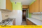 4 pokoje, centrum, 70 m²,1 piętro, korzystna cena - 9