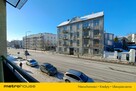 4 pokoje, centrum, 70 m²,1 piętro, korzystna cena - 3