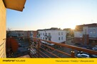 Nowoczesne 2 pokoje z balkonem  Centrum Stargardu - 11