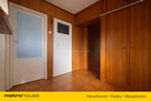 3 pokoje, 52 m²  ul. Bolesława Chrobrego - 1