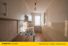 3 pokoje, 52 m²  ul. Bolesława Chrobrego - 5
