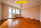 3 pokoje, 52 m²  ul. Bolesława Chrobrego - 7