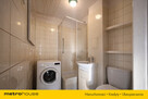 3 pokoje, 52 m²  ul. Bolesława Chrobrego - 9