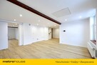 Mieszkanie 53 m² po remoncie  centrum Olecka - 4