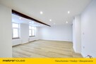 Mieszkanie 53 m² po remoncie  centrum Olecka - 5