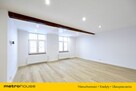 Mieszkanie 53 m² po remoncie  centrum Olecka - 6