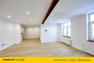 Mieszkanie 53 m² po remoncie  centrum Olecka - 7