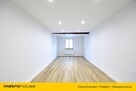 Mieszkanie 53 m² po remoncie  centrum Olecka - 8