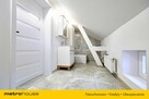 Mieszkanie 53 m² po remoncie  centrum Olecka - 9